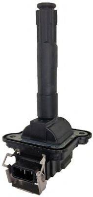 Катушка зажигания HELLA 5DA 358 000-051 Катушка зажигания HELLA 5DA 358 000-051