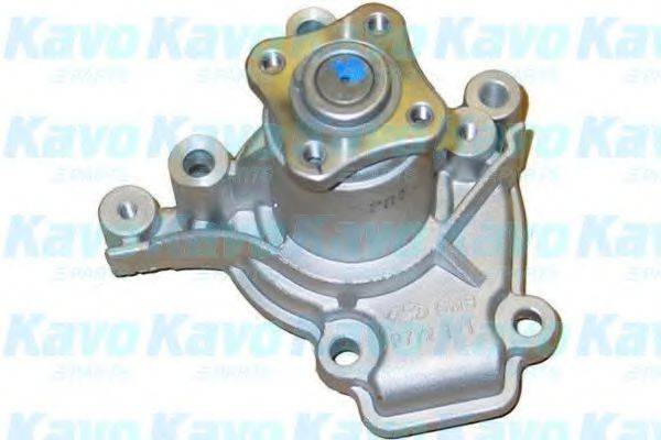 Водяной насос KAVO PARTS HW-1050 Водяной насос KAVO PARTS HW-1050