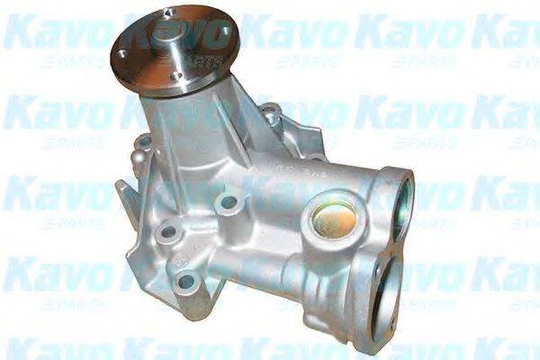 Водяной насос KAVO PARTS MW-1418 Водяной насос KAVO PARTS MW-1418