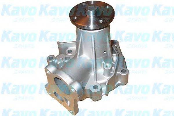 Водяной насос KAVO PARTS MW-1432 Водяной насос KAVO PARTS MW-1432
