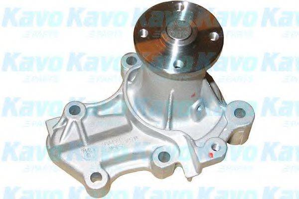 Водяной насос KAVO PARTS MW-1435