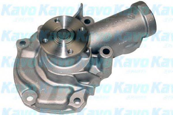 Водяной насос KAVO PARTS MW-1455 Водяной насос KAVO PARTS MW-1455