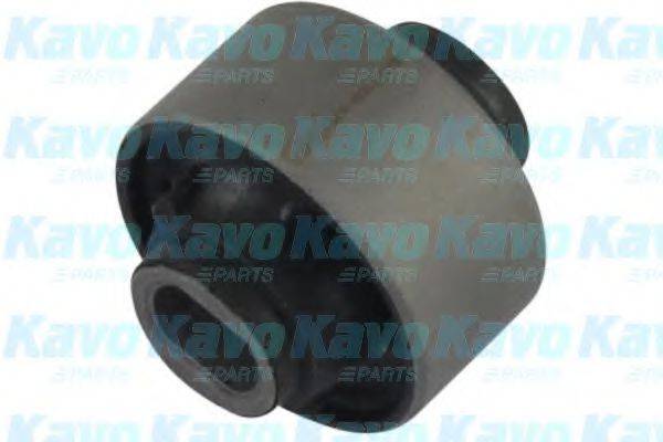 Подвеска, рычаг независимой подвески колеса KAVO PARTS SCR-4505 Подвеска, рычаг независимой подвески колеса KAVO PARTS SCR-4505