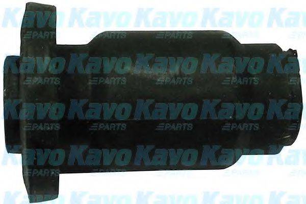 Подвеска, рычаг независимой подвески колеса KAVO PARTS SCR-4506 Подвеска, рычаг независимой подвески колеса KAVO PARTS SCR-4506