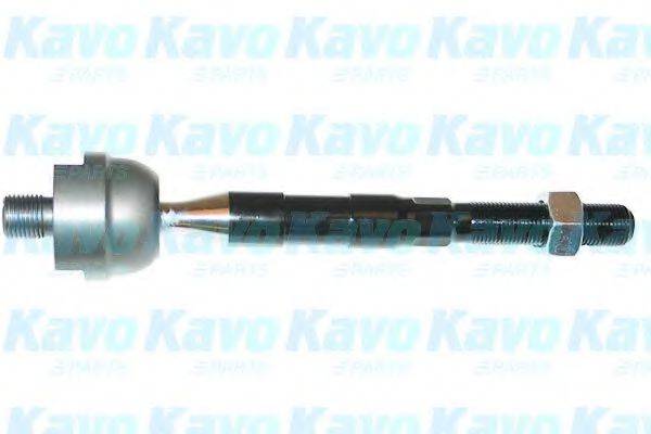 Осевой шарнир, рулевая тяга KAVO PARTS STR-5516 Осевой шарнир, рулевая тяга KAVO PARTS STR-5516