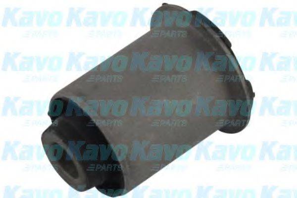Втулка, стабилизатор KAVO PARTS SCR-3001 Втулка, стабилизатор KAVO PARTS SCR-3001