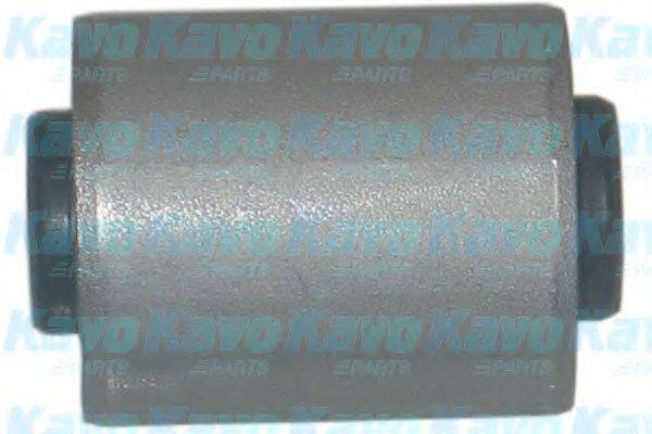 Подвеска, рычаг независимой подвески колеса KAVO PARTS SCR-3006