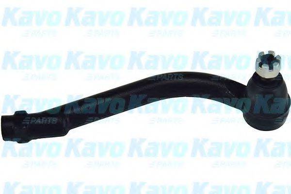Наконечник поперечной рулевой тяги KAVO PARTS STE-3025 Наконечник поперечной рулевой тяги KAVO PARTS STE-3025