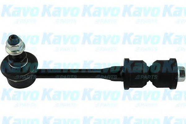Тяга / стойка, стабилизатор KAVO PARTS SLS-1011 Тяга / стойка, стабилизатор KAVO PARTS SLS-1011