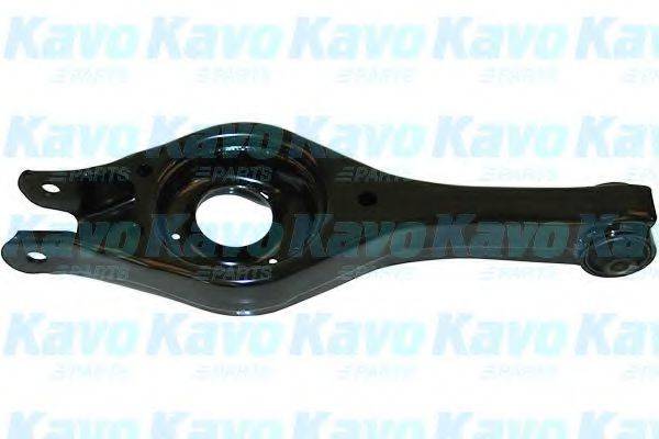 Рычаг независимой подвески колеса, подвеска колеса KAVO PARTS SCA-3082 Рычаг независимой подвески колеса, подвеска колеса KAVO PARTS SCA-3082
