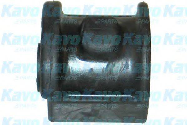 Подвеска, рычаг независимой подвески колеса KAVO PARTS SCR-3015 Подвеска, рычаг независимой подвески колеса KAVO PARTS SCR-3015