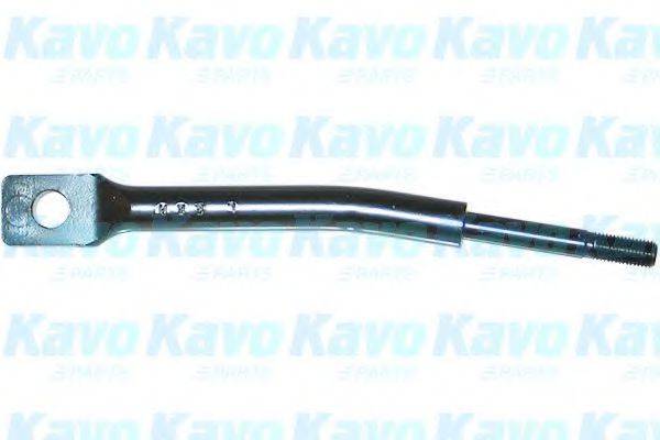 Тяга / стойка, стабилизатор KAVO PARTS SLS-7507 Тяга / стойка, стабилизатор KAVO PARTS SLS-7507