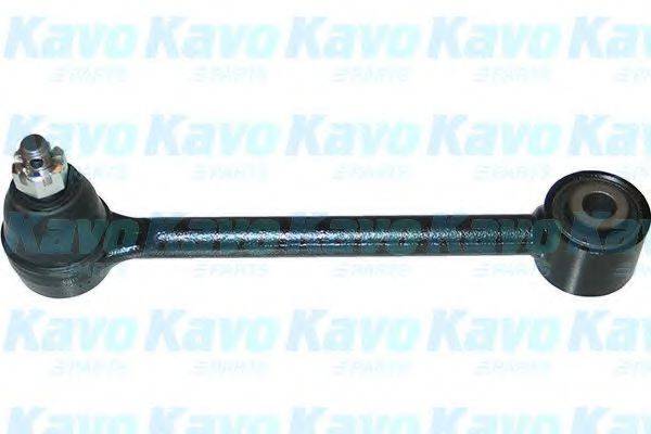 Рычаг независимой подвески колеса, подвеска колеса KAVO PARTS SCA-4028 Рычаг независимой подвески колеса, подвеска колеса KAVO PARTS SCA-4028