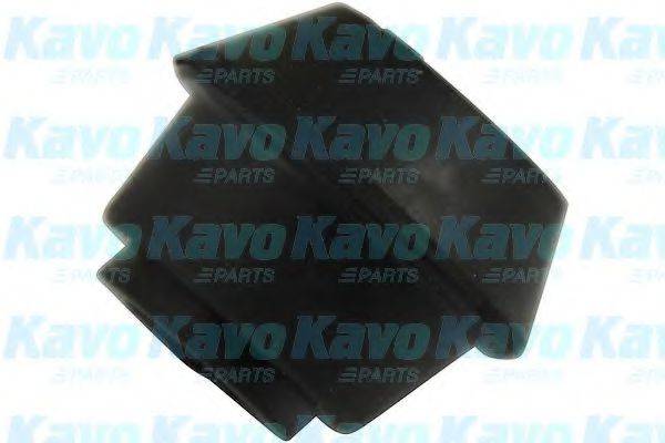 Подвеска, рычаг независимой подвески колеса KAVO PARTS SCR-1002 Подвеска, рычаг независимой подвески колеса KAVO PARTS SCR-1002
