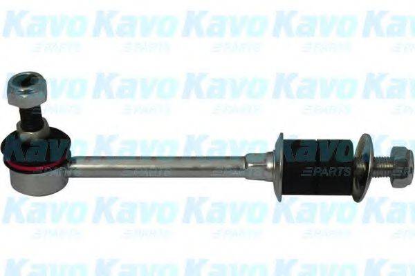 Тяга / стойка, стабилизатор KAVO PARTS SLS-7502 Тяга / стойка, стабилизатор KAVO PARTS SLS-7502