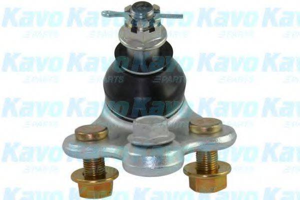 Несущий / направляющий шарнир KAVO PARTS SBJ-2013 Несущий / направляющий шарнир KAVO PARTS SBJ-2013
