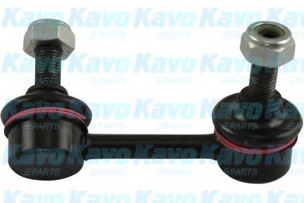 Тяга / стойка, стабилизатор KAVO PARTS SLS-2031 Тяга / стойка, стабилизатор KAVO PARTS SLS-2031