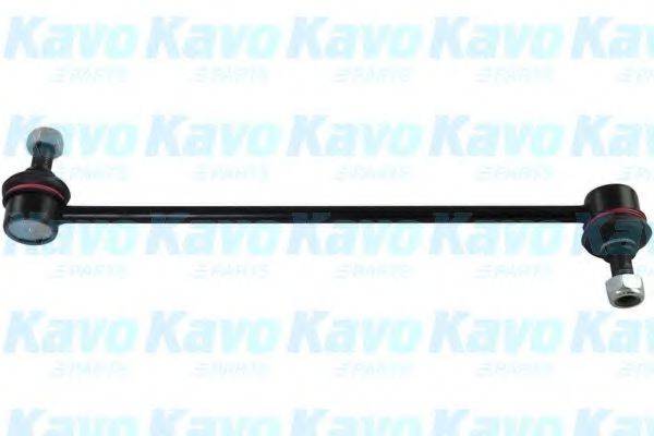 Тяга / стойка, стабилизатор KAVO PARTS SLS-2041 Тяга / стойка, стабилизатор KAVO PARTS SLS-2041
