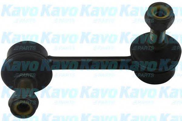 Тяга / стойка, стабилизатор KAVO PARTS SLS-2043 Тяга / стойка, стабилизатор KAVO PARTS SLS-2043