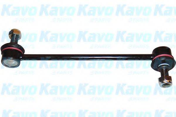 Тяга / стойка, стабилизатор KAVO PARTS SLS-4035 Тяга / стойка, стабилизатор KAVO PARTS SLS-4035