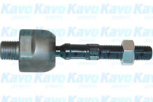 Осевой шарнир, рулевая тяга KAVO PARTS STR-2024 Осевой шарнир, рулевая тяга KAVO PARTS STR-2024