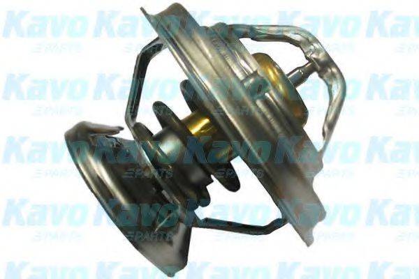 Термостат, охлаждающая жидкость KAVO PARTS TH-7501