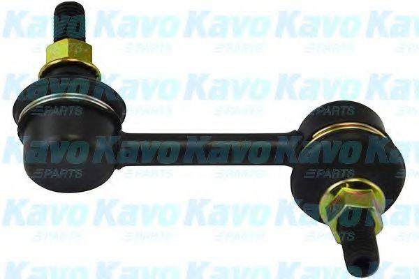 Тяга / стойка, стабилизатор KAVO PARTS SLS-2034 Тяга / стойка, стабилизатор KAVO PARTS SLS-2034