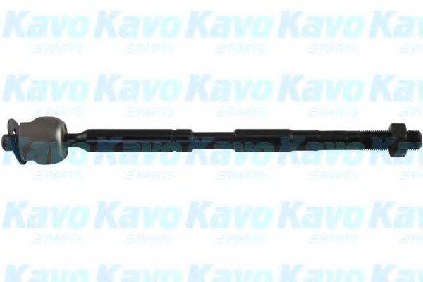 Осевой шарнир, рулевая тяга KAVO PARTS STR-9059