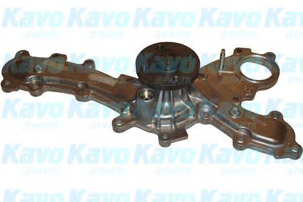 Водяной насос KAVO PARTS TW-5145 Водяной насос KAVO PARTS TW-5145