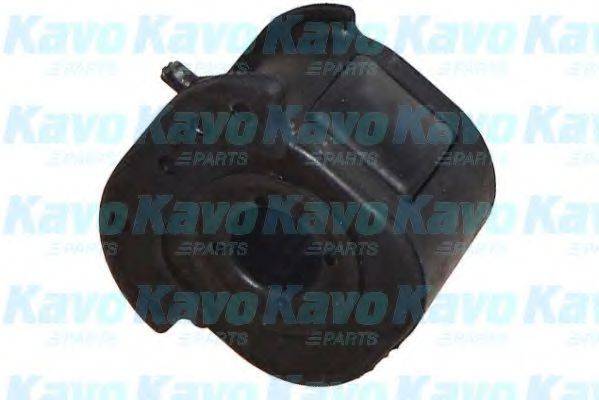 Подвеска, рычаг независимой подвески колеса KAVO PARTS SCR-5502