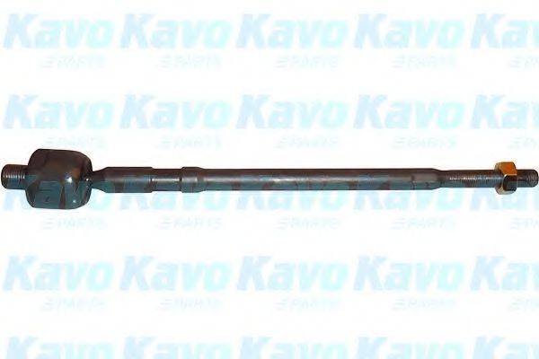 Осевой шарнир, рулевая тяга KAVO PARTS STR-5521 Осевой шарнир, рулевая тяга KAVO PARTS STR-5521
