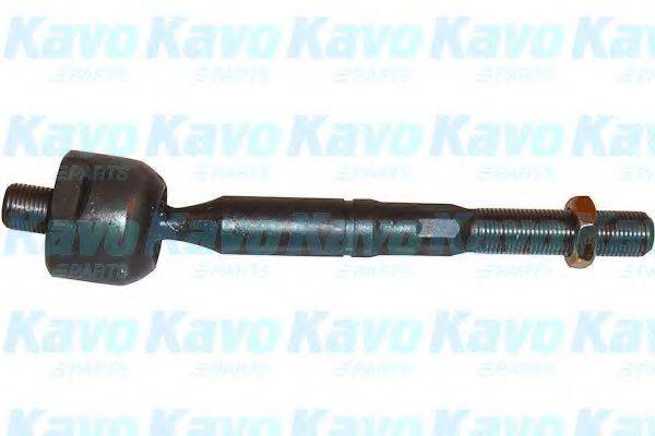 Осевой шарнир, рулевая тяга KAVO PARTS STR-5525 Осевой шарнир, рулевая тяга KAVO PARTS STR-5525