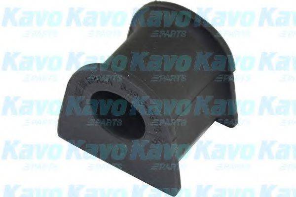 Втулка, стабилизатор KAVO PARTS SBS-3040 Втулка, стабилизатор KAVO PARTS SBS-3040