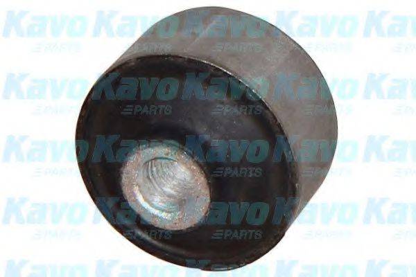 Подвеска, рычаг независимой подвески колеса KAVO PARTS SCR-1015 Подвеска, рычаг независимой подвески колеса KAVO PARTS SCR-1015