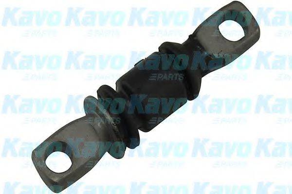Подвеска, рычаг независимой подвески колеса KAVO PARTS SCR-3039