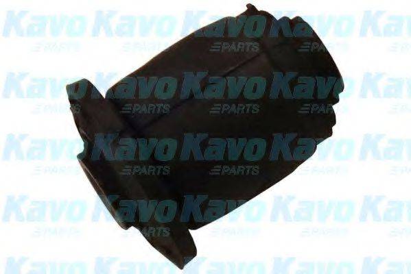 Подвеска, рычаг независимой подвески колеса KAVO PARTS SCR-4510 Подвеска, рычаг независимой подвески колеса KAVO PARTS SCR-4510