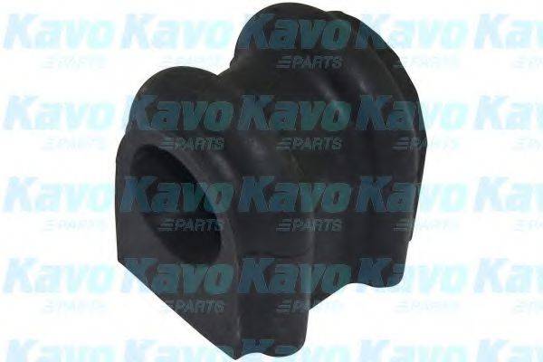 Втулка, стабилизатор KAVO PARTS SBS-4022