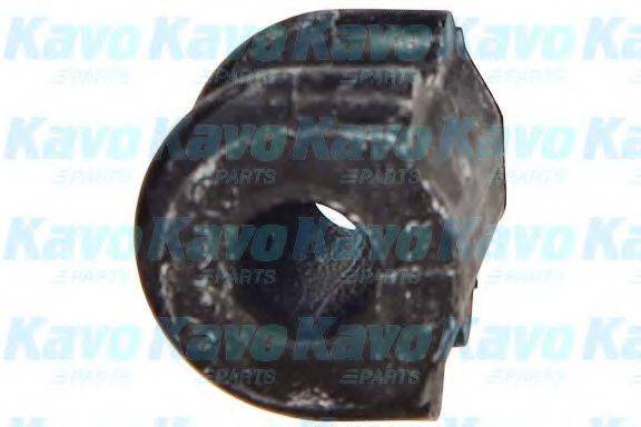 Втулка, стабилизатор KAVO PARTS SBS-4048 Втулка, стабилизатор KAVO PARTS SBS-4048