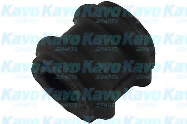 Втулка, стабилизатор KAVO PARTS SBS-4050 Втулка, стабилизатор KAVO PARTS SBS-4050