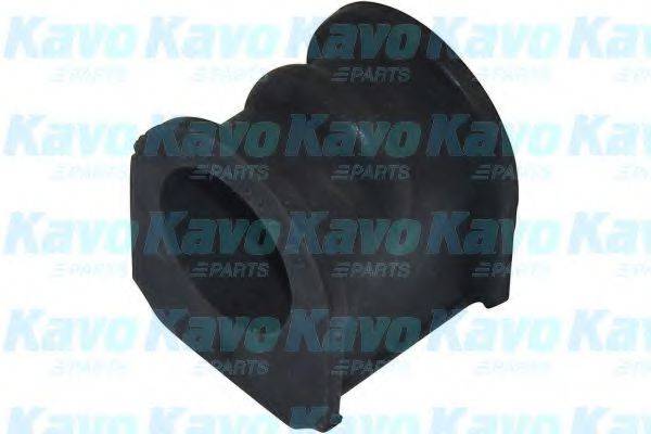 Втулка, стабилизатор KAVO PARTS SBS-6503 Втулка, стабилизатор KAVO PARTS SBS-6503