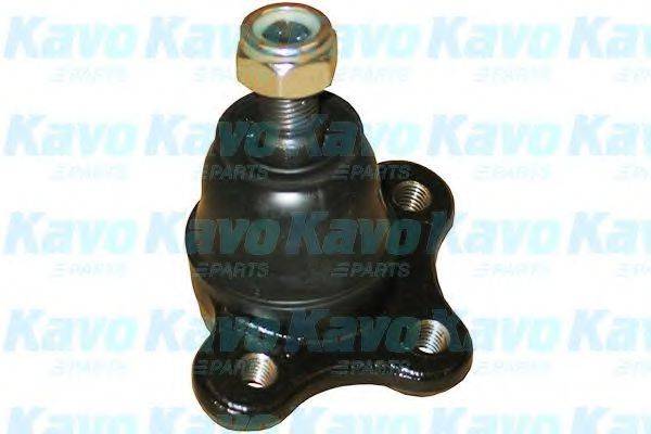 Несущий / направляющий шарнир KAVO PARTS SBJ-4511 Несущий / направляющий шарнир KAVO PARTS SBJ-4511