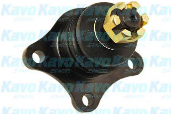 Несущий / направляющий шарнир KAVO PARTS SBJ-5508 Несущий / направляющий шарнир KAVO PARTS SBJ-5508