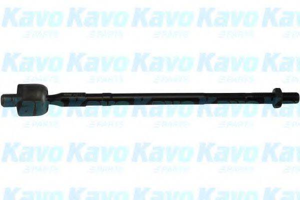 Осевой шарнир, рулевая тяга KAVO PARTS STR-5523 Осевой шарнир, рулевая тяга KAVO PARTS STR-5523