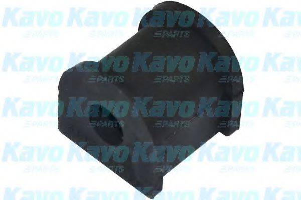 Втулка, стабилизатор KAVO PARTS SBS-9002 Втулка, стабилизатор KAVO PARTS SBS-9002