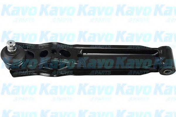 Рычаг независимой подвески колеса, подвеска колеса KAVO PARTS SCA-1009 Рычаг независимой подвески колеса, подвеска колеса KAVO PARTS SCA-1009