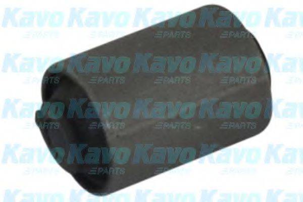 Подвеска, рычаг независимой подвески колеса KAVO PARTS SCR-2006