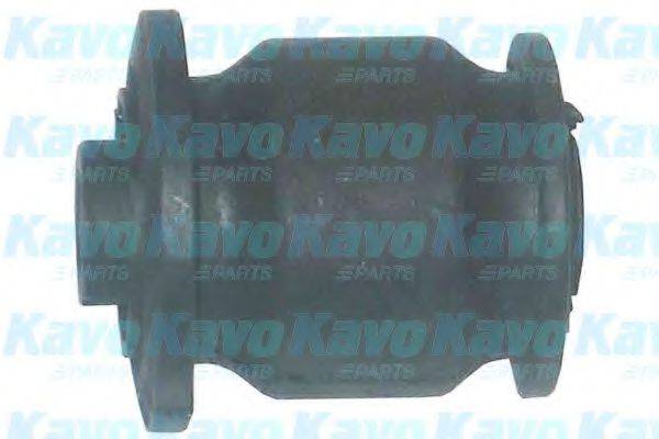 Подвеска, рычаг независимой подвески колеса KAVO PARTS SCR-4504 Подвеска, рычаг независимой подвески колеса KAVO PARTS SCR-4504