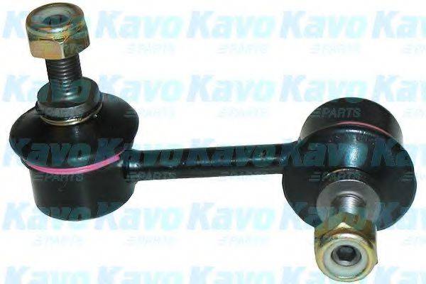 Тяга / стойка, стабилизатор KAVO PARTS SLS-1006 Тяга / стойка, стабилизатор KAVO PARTS SLS-1006