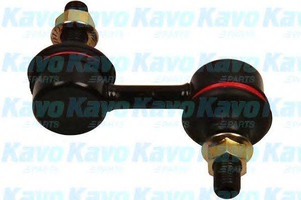 Тяга / стойка, стабилизатор KAVO PARTS SLS-2007 Тяга / стойка, стабилизатор KAVO PARTS SLS-2007