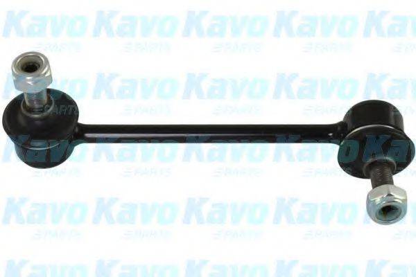 Тяга / стойка, стабилизатор KAVO PARTS SLS-2011 Тяга / стойка, стабилизатор KAVO PARTS SLS-2011